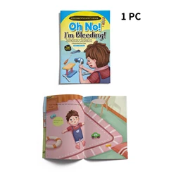 The Ultimate Guide to Empowering Child Safety and Self - Protection - Tool safety