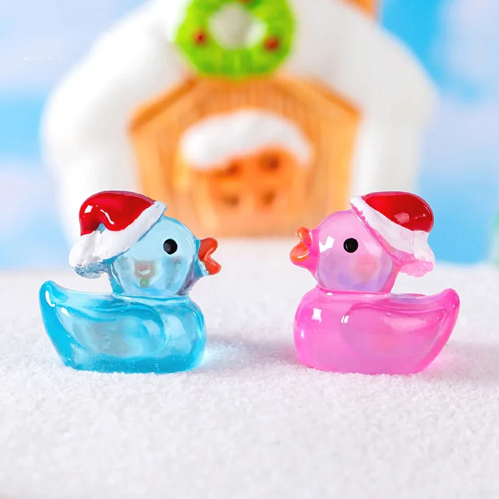 The Enchanted Garden Statua Di Gnoo Ranger Per Esterni, Statuetta In - Foto 9