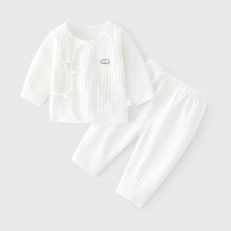 Slide image 3e051194a4294e28a8f7b56f0fb9e603