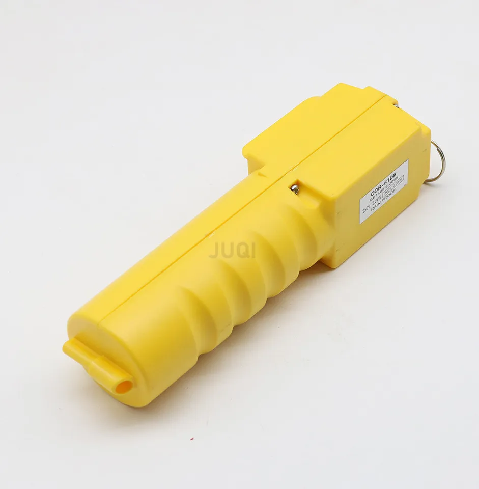 Gancio Per Coperchi Tombino In Acciaio Inox - Sollevatore Sicuro Per Griglie Di Scarico, Design Ergonomico - Foto 6