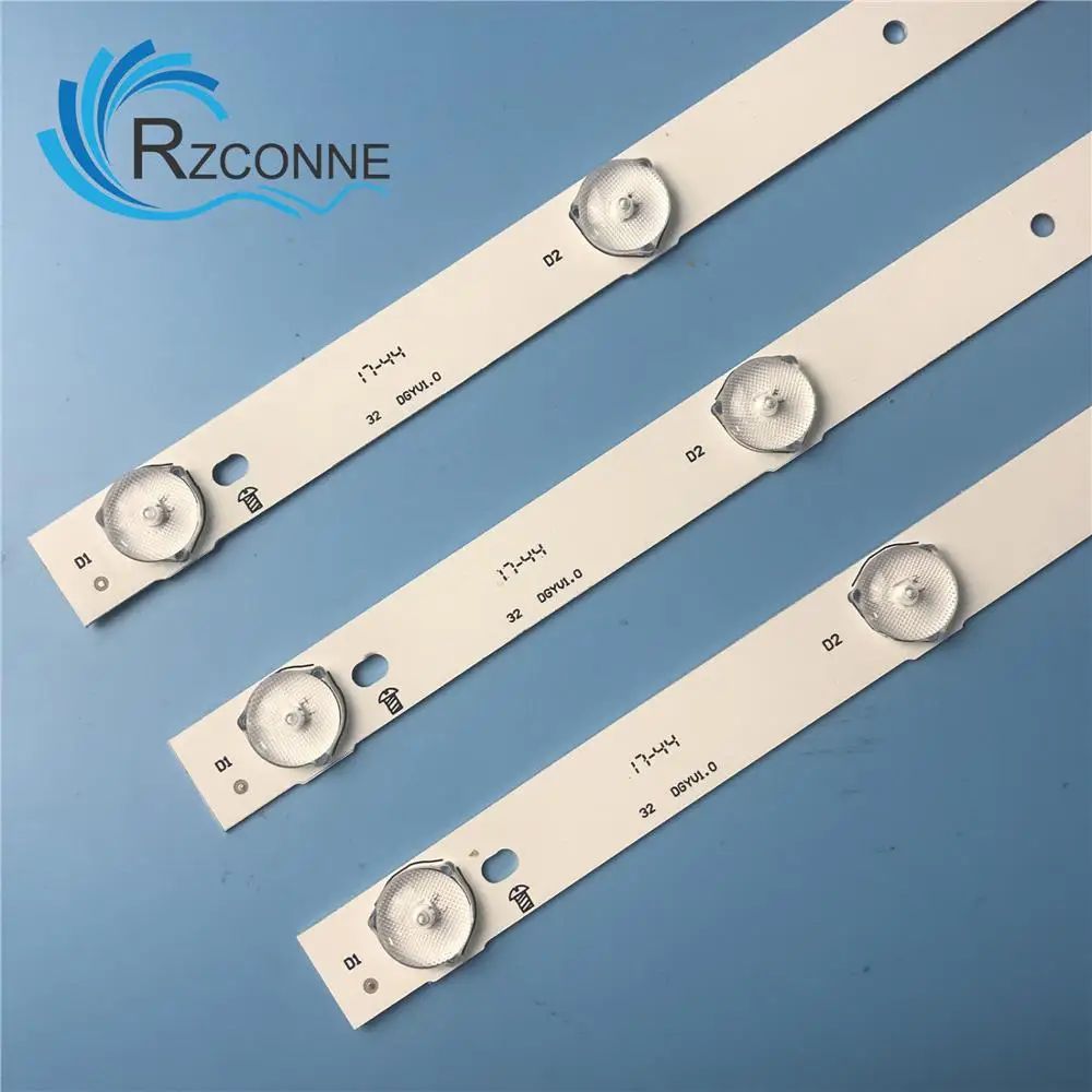 LED Ʈ  Ʈ, LBM320P0701-FC-2 32PFK4309 32PHS5301 TPT315B5 32PFK4309 LB-F3528-GJX320307-H T3250M 315LM00002