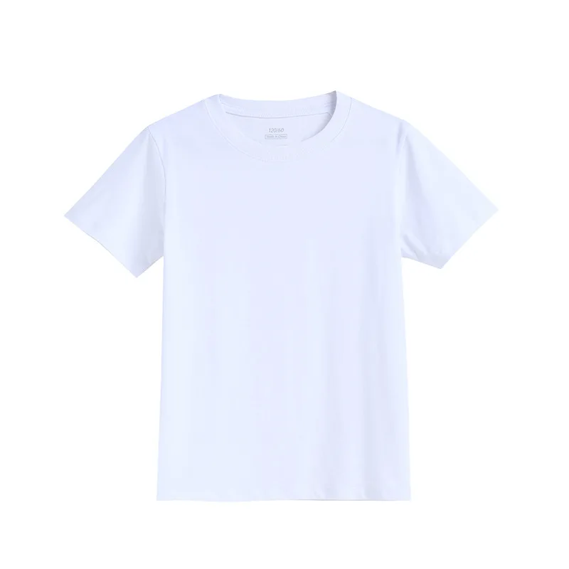 

white t-shirt link for VIP