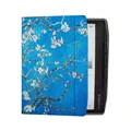 Almond Blossom