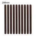 Brown 298mm