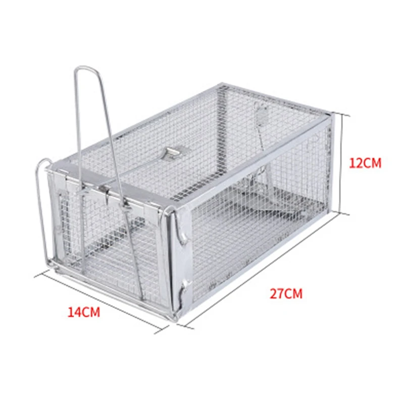 https://ae01.alicdn.com/kf/S04f8a40aafa244e3bdde4fc5fa60acb1o/Rat-Cage-Mice-Rodent-Animal-Control-Catch-Bait-Hamster-Mouse-Trap-Humane-Live-Home-High-Quality.jpg