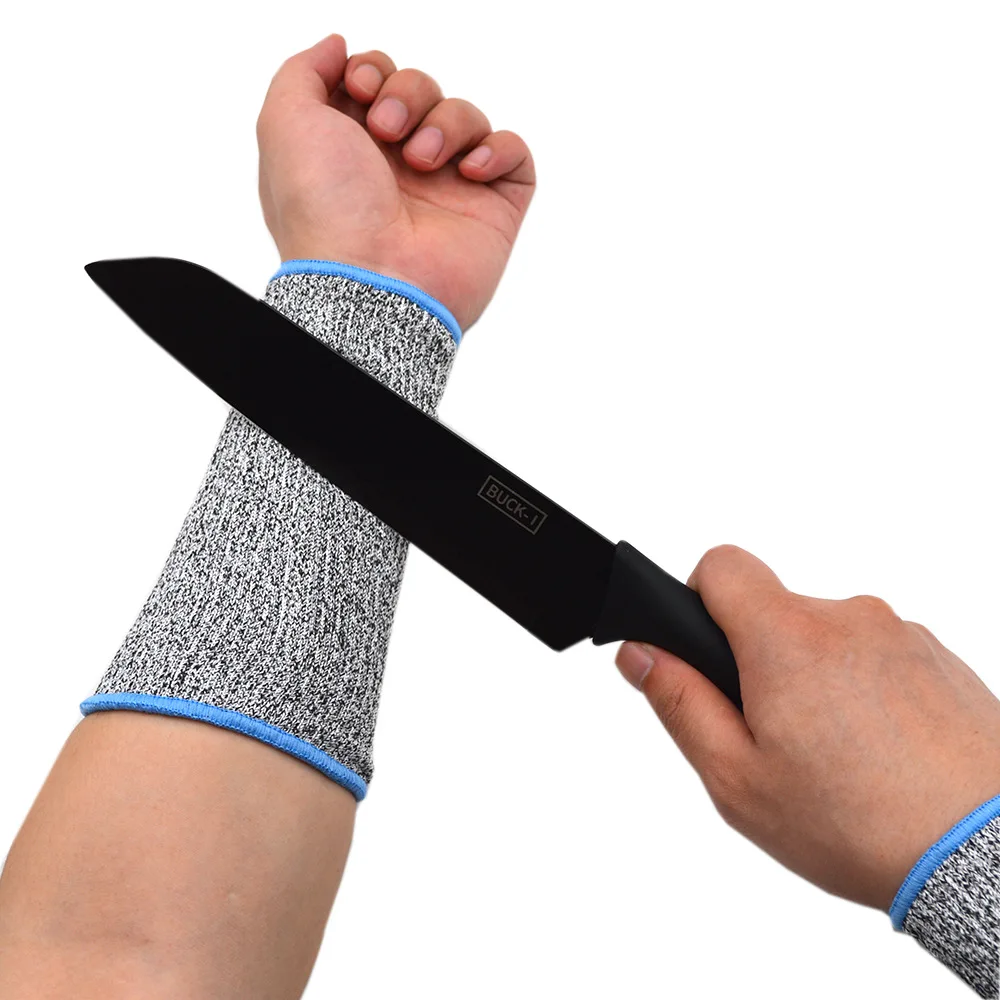 Защитные устройства для рук для порезания ожогов