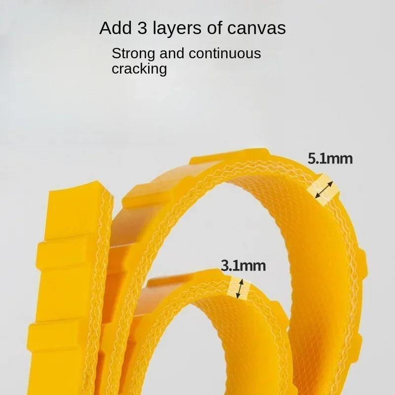 Chain Oil Filter Oil Filter Wrench Adjustable Strap Opener Belt Wrench Oil Filter Puller Strap Spanner