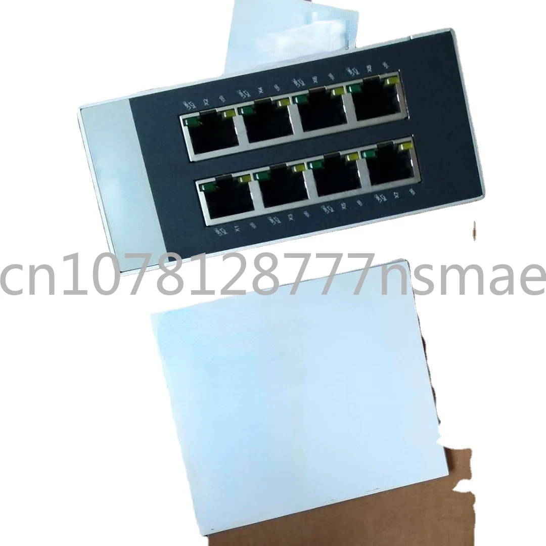 

Phoenix Switch FL SWITCH SFNB 8TX 5TX 2891002 2891001 2832849