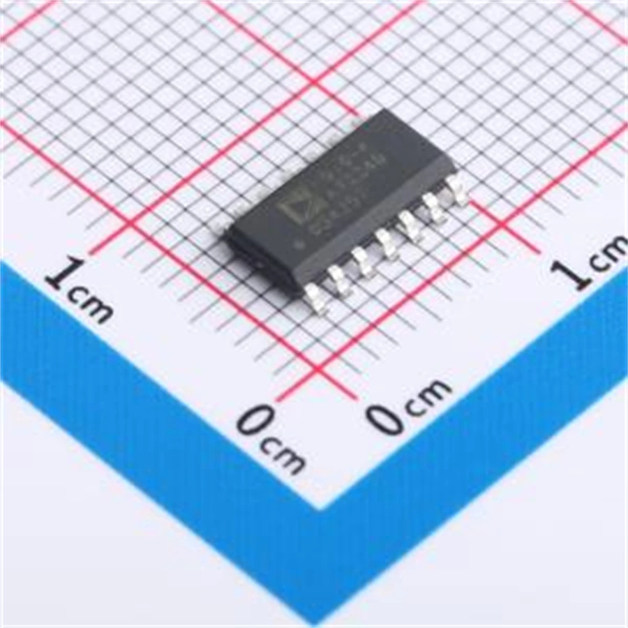 ADA4610-4ARZ