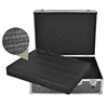 Tool Box Multifunctional Suitcase Tool Organizer Box Safety Instrument Hard Case Portable Toolbox File Storage Organizers Boxes 4