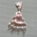 A8.pink