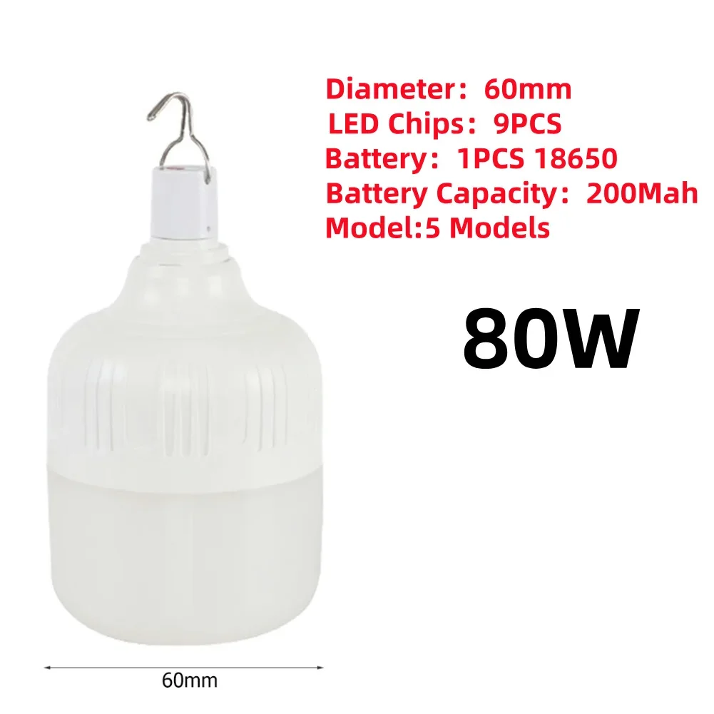 Slide image 706ad1aa3f6e4f3897f427f05a48de88