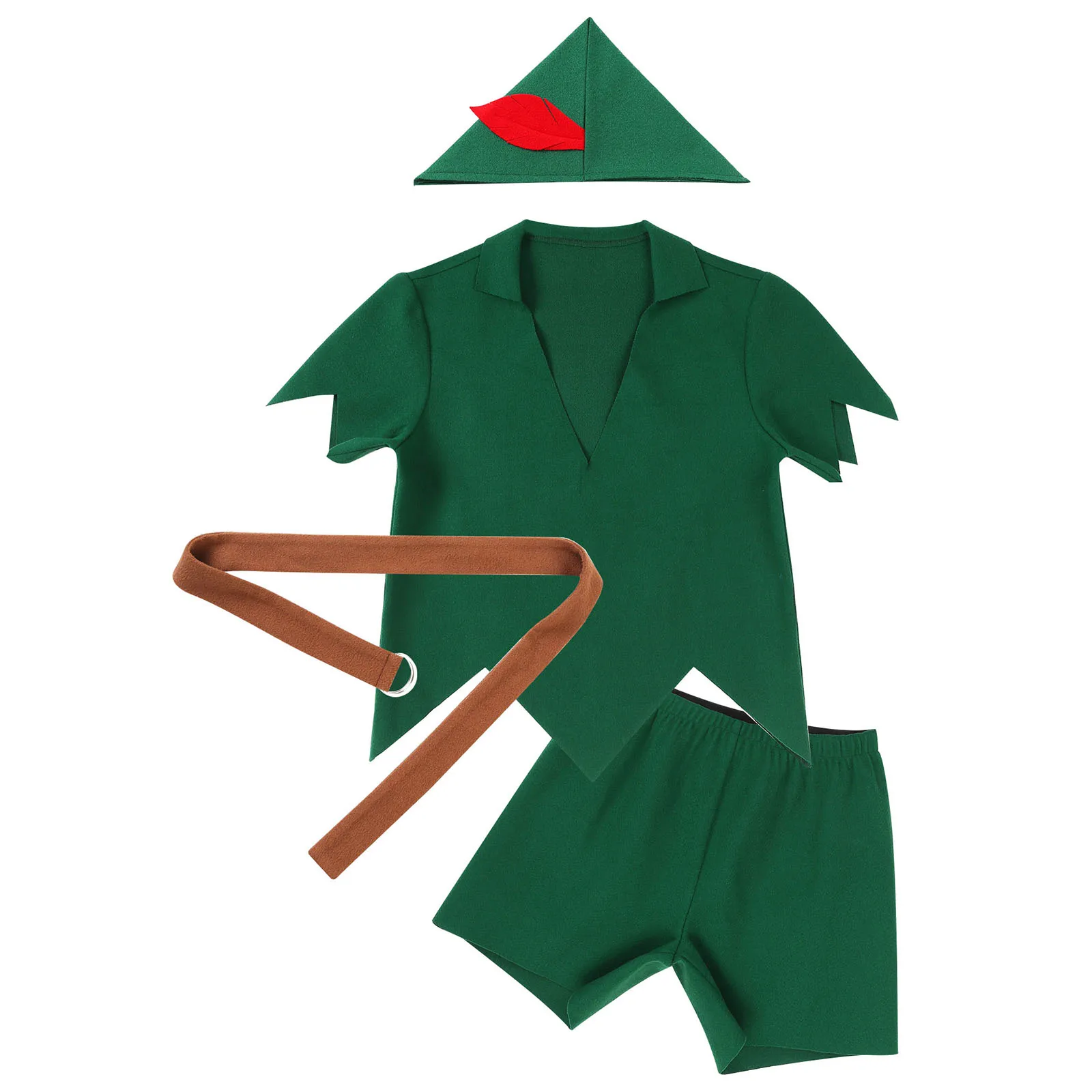     ǻ ҷ īϹ ׸ Ƽ  ÷ ǻ, V   鷯 Ʈ ž ݹ Ʈ 