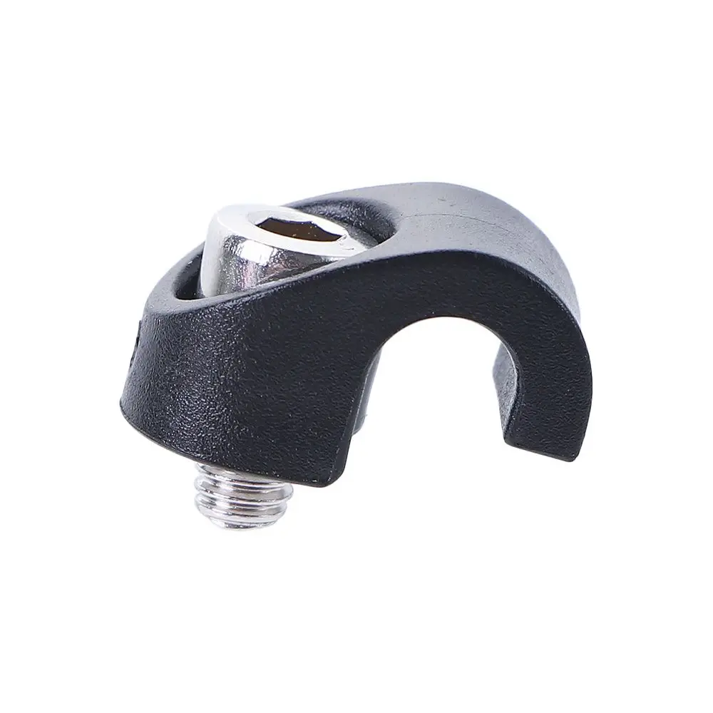 Bike Cable Grip Adapter Guide Bicycle Oil Tube Fixed Conversion Seat Wire Trap Brake Line Pipe Fixed I.521773131
