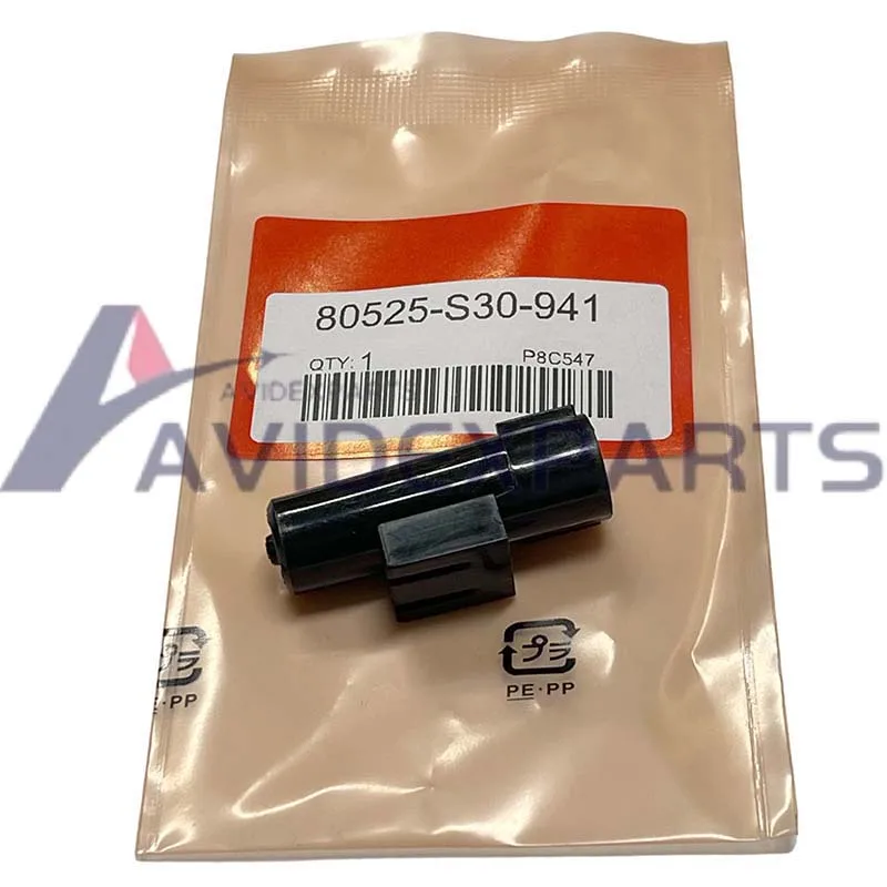 80525-S30-941 for honda accord civic CR-V CR-Z Ambient Temperature Sensor 80525 S30 941 temperature sensor