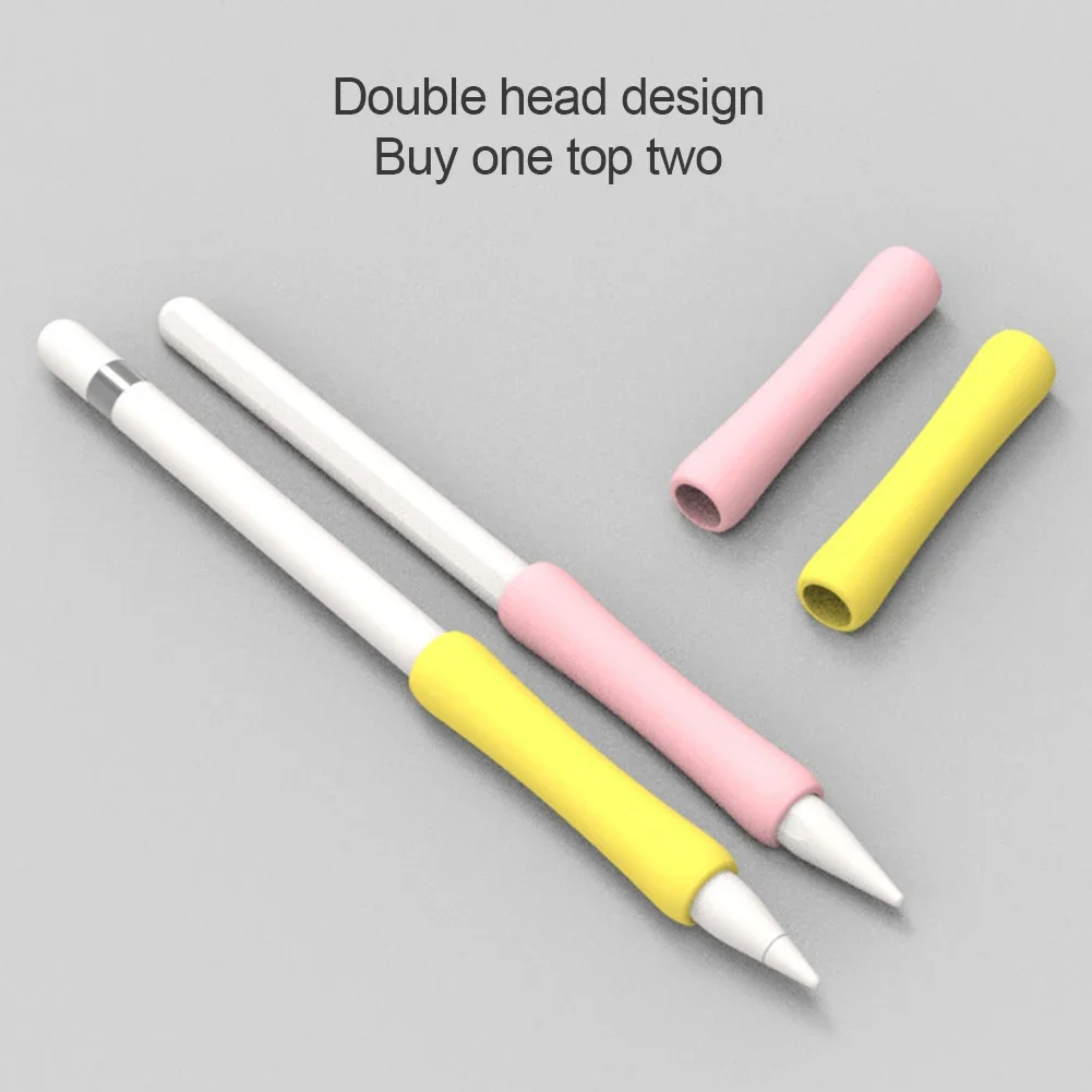 Apple Pencil 1/2 ȣ ̽ ε巯 Ǹ ׸ ŸϷ       ̲  