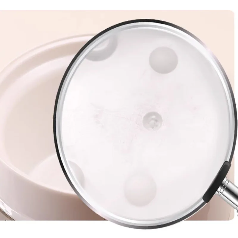 1.3L Automatic Yogurt Machine Constant Temperature Fermentation Rice Wine Machine Natto Machine Glass Liner 3 in 1 Yogurt Maker 6