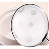 1.3L Automatic Yogurt Machine Constant Temperature Fermentation Rice Wine Machine Natto Machine Glass Liner 3 in 1 Yogurt Maker 6