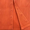 Miyake Folds 2024 Spring New Slim-fit Unisexual Wind Coat Long Sleeve Lapel Lined Pleated Cardigan Top Male 5