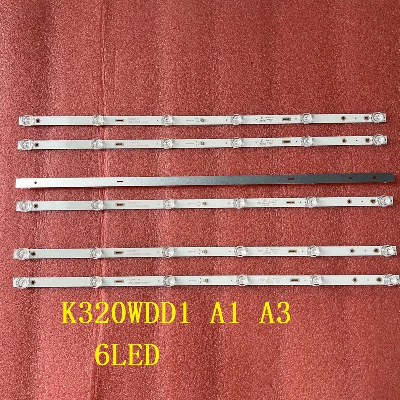 A3113N41 A1113N41 K320WDD1 A3 A1 358M2C3 32HS522AN 32HS534AN Al32ASHD