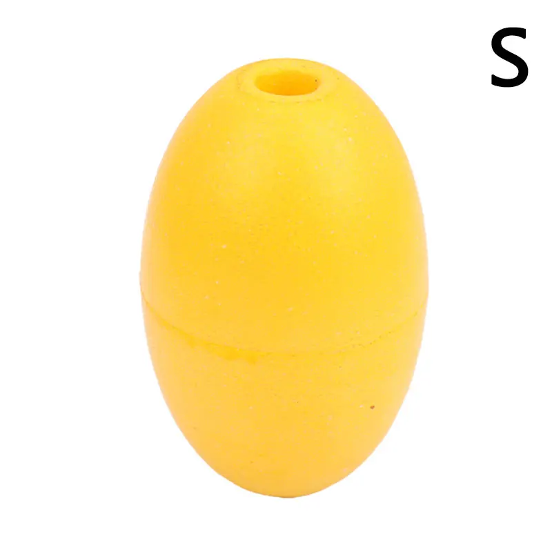 Yellow A