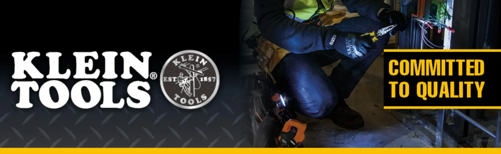 Klein Tools
