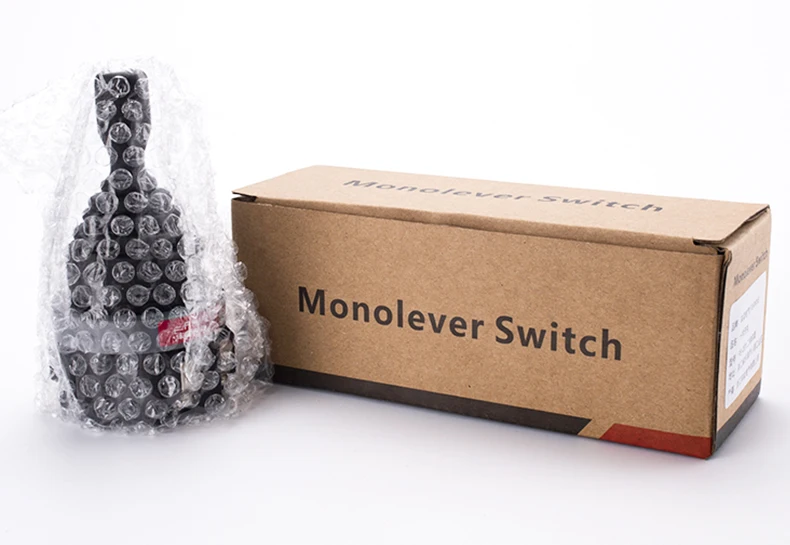 High Quality Renovação da Casa