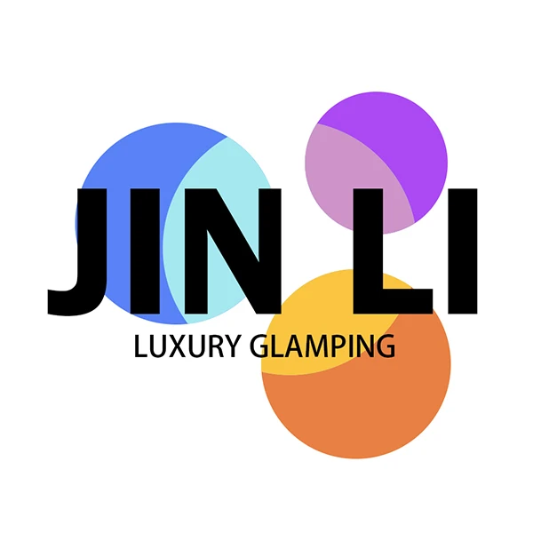 JinLi Outdoor Camping Store