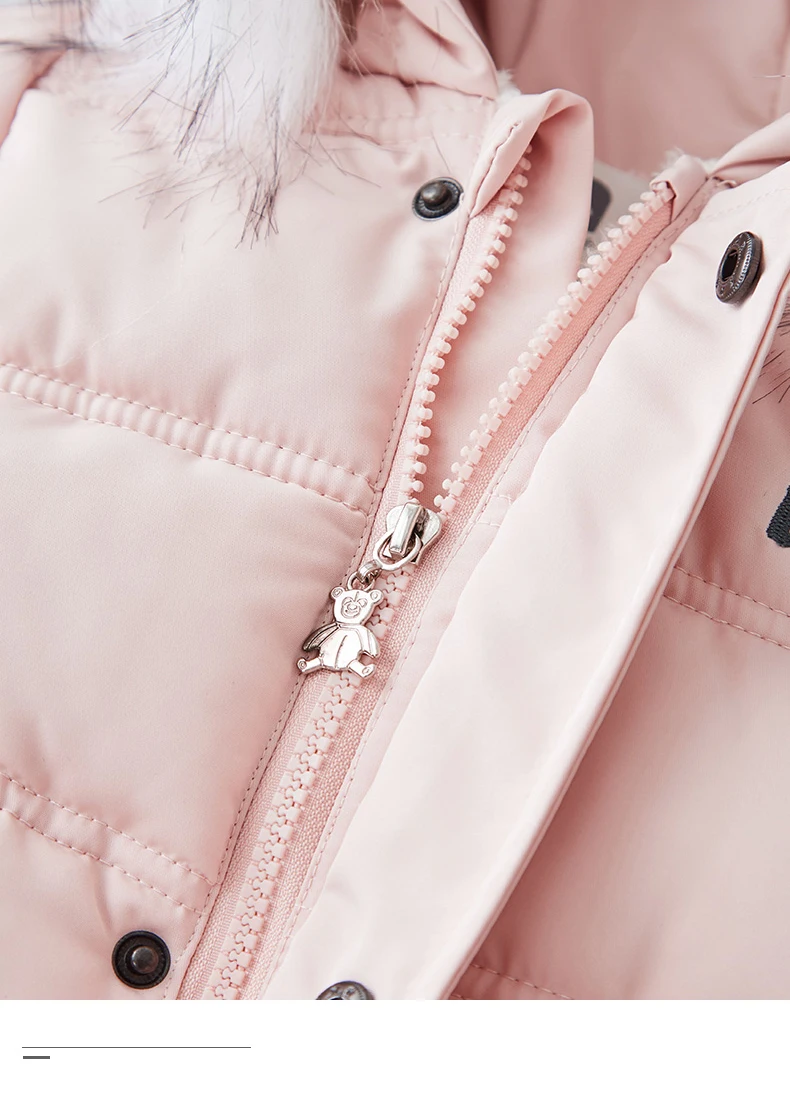 S04f99fb795584ee29cb56e36e42f832d5.jpg?width=790&height=1110&hash=1900