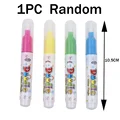 1pc pen random