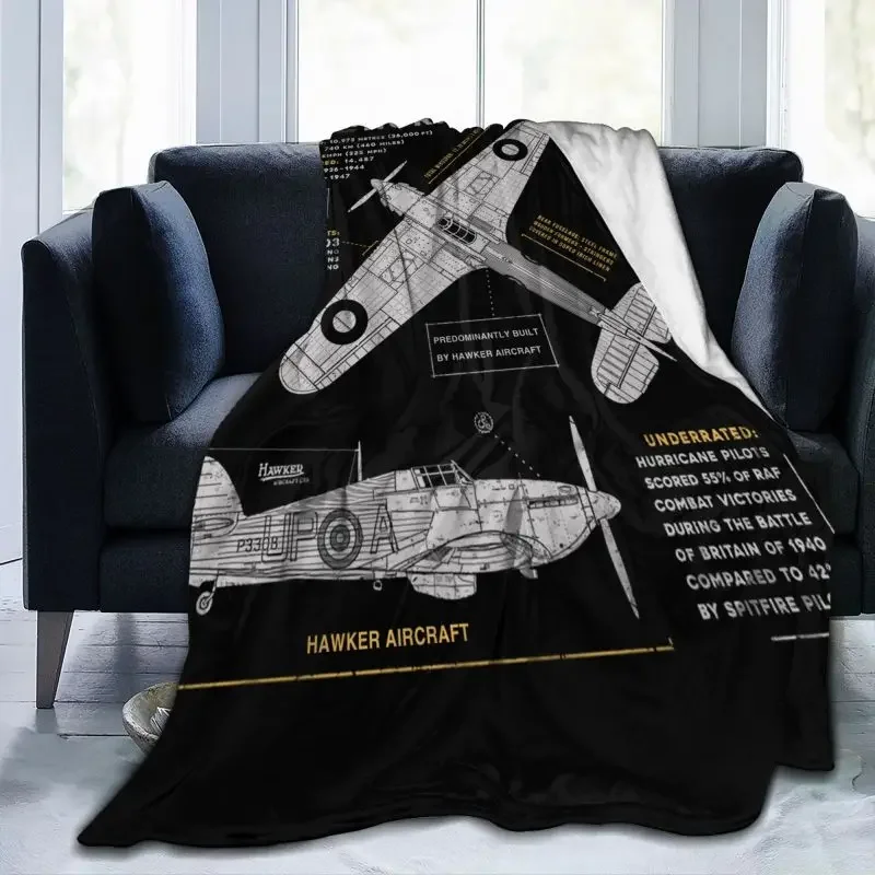 �������̾� ȣĿ �㸮���� ���, ������ ����, �ε巯�� �ö��� ������, WW2 ���� ������ �����, ���Ŀ� ��� ������