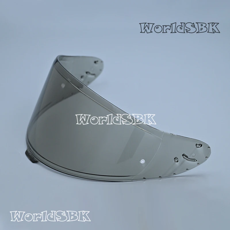 Рисунок 5 - Фотохромный Козырек Для SHOEI RF1400