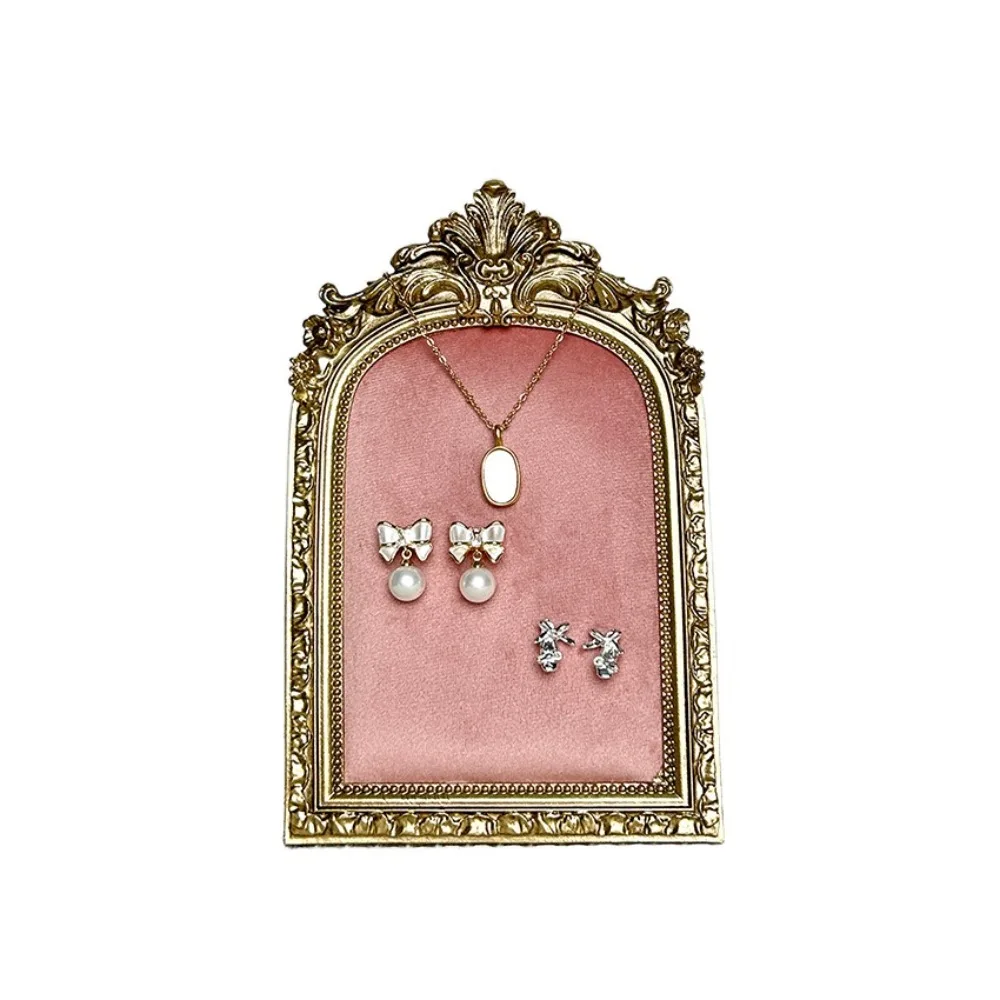 Pink Frame S
