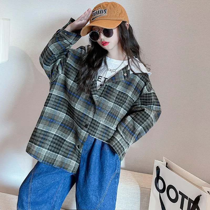    ߱   ū  м Ƿ   ҳ ī  Outwear Ʈ 4-14 