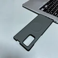 Magnetic Grey
