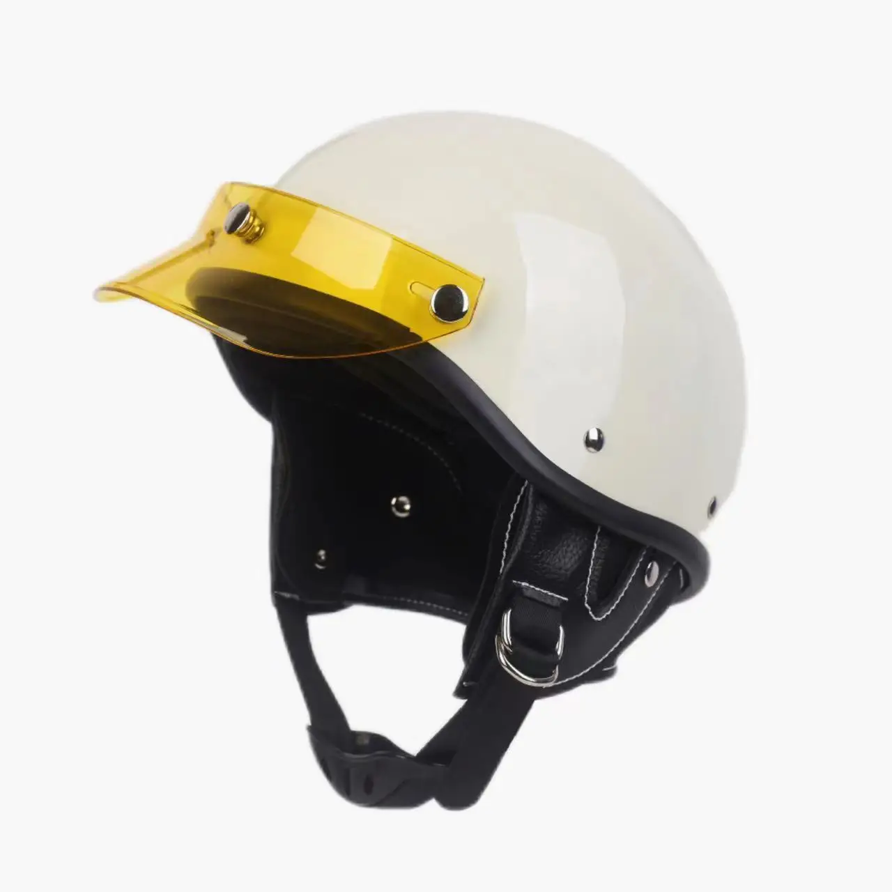 DOT   Ʈ  ,   , Ƽ  ̽ Ŀ,  浹  , Casco  2 