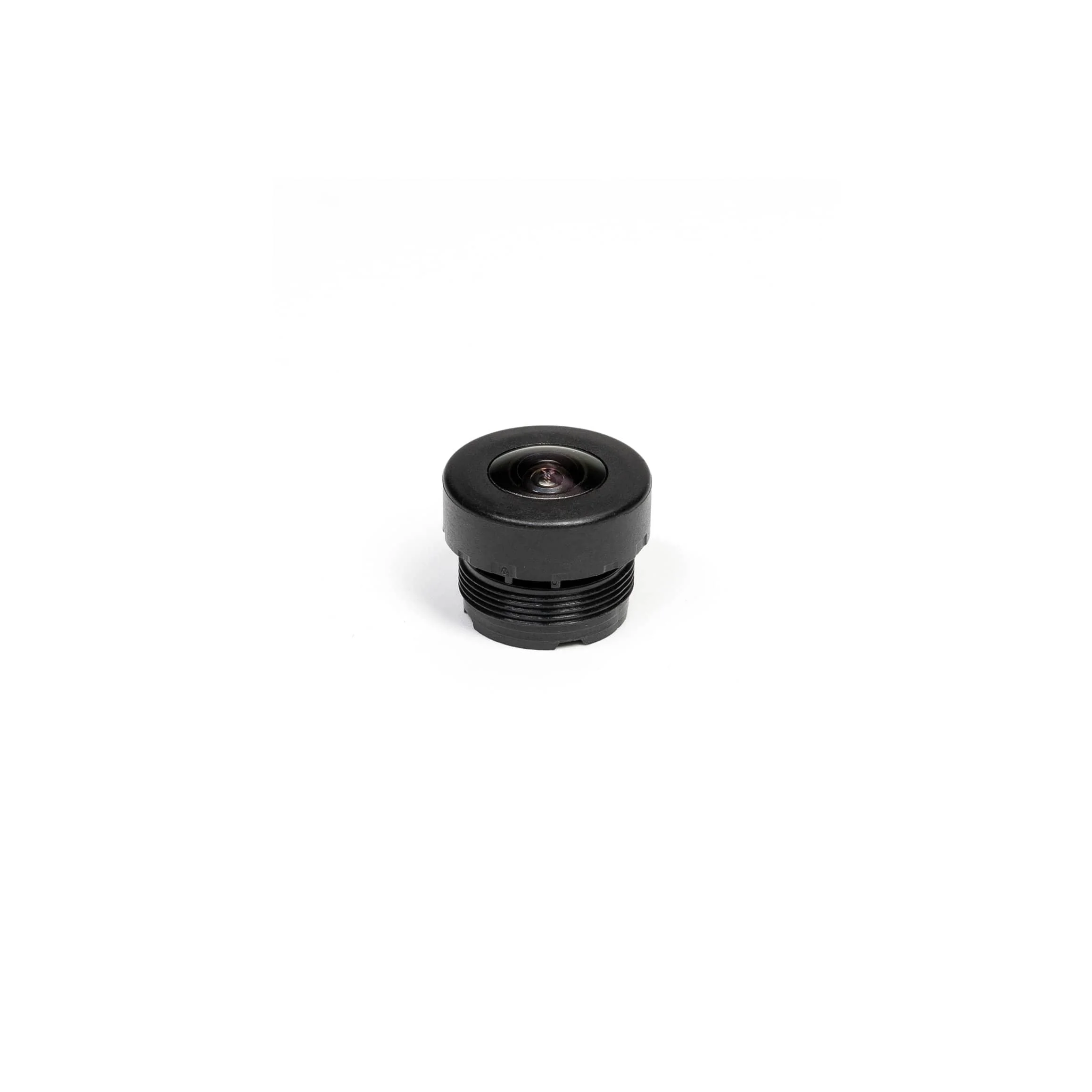 Objectif Caddx FPV Original pour Polar, Ratel 2, Nebula Pro DJI - détail du câblage et des ports
