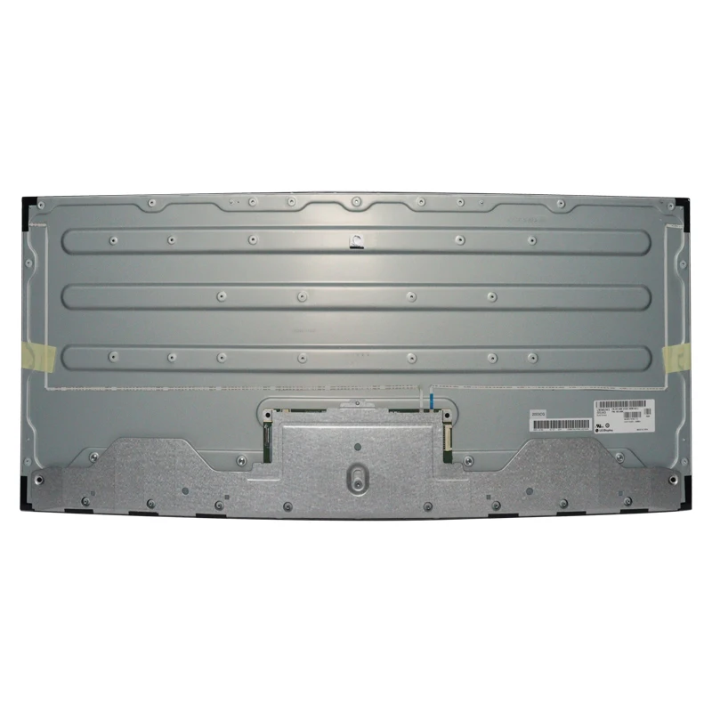  LCD ÷ ũ г , LM340UW3-SSA2 LM340UW3 SSA2,  34UM65-P ü, 34 ġ 21:9