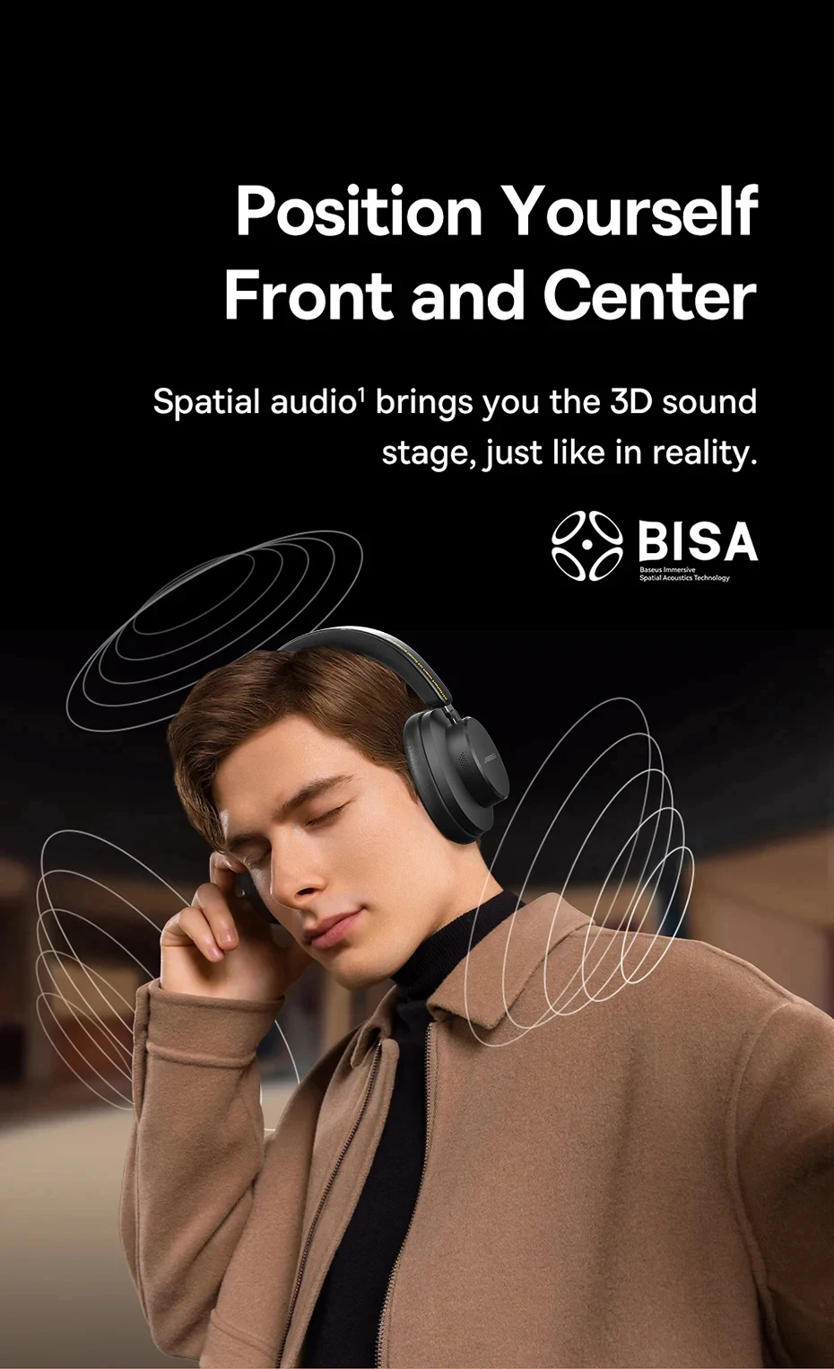 S04fa4e86197a423389755fbdd15ba287S