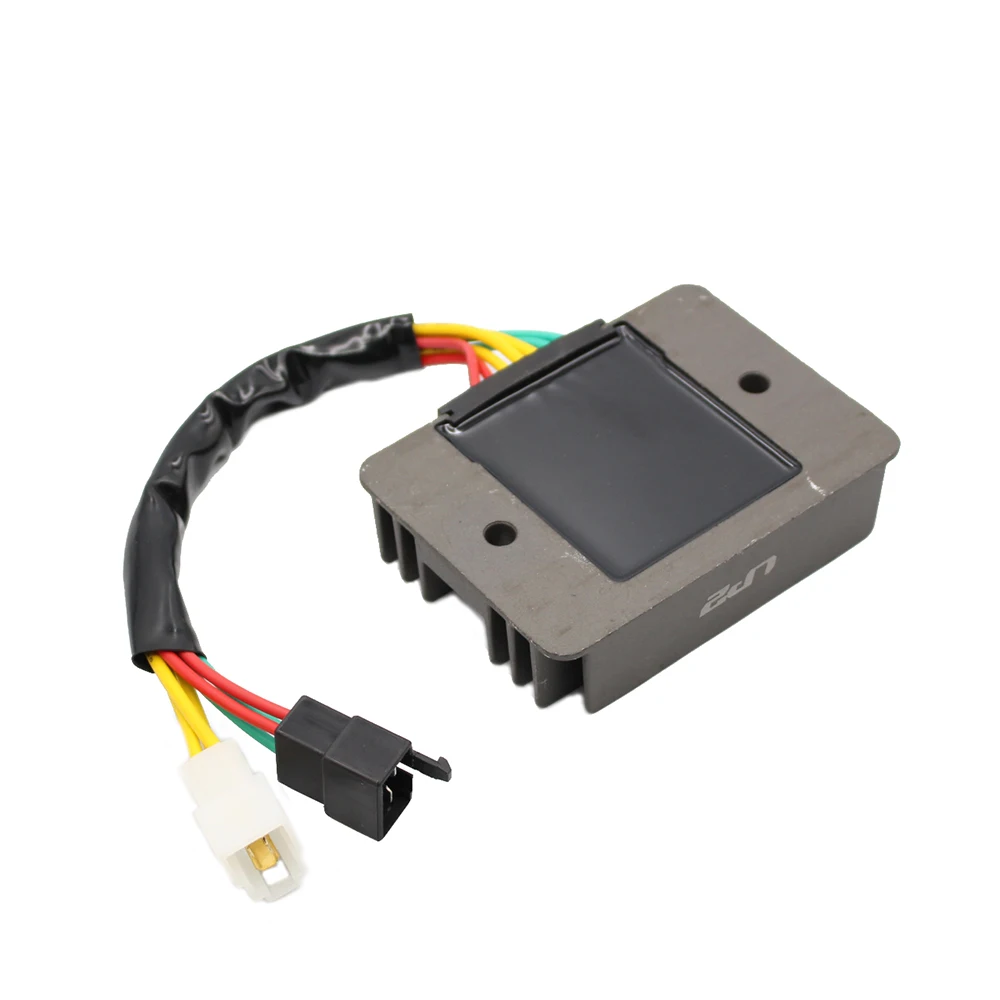 Технические характеристики и преимущества модели