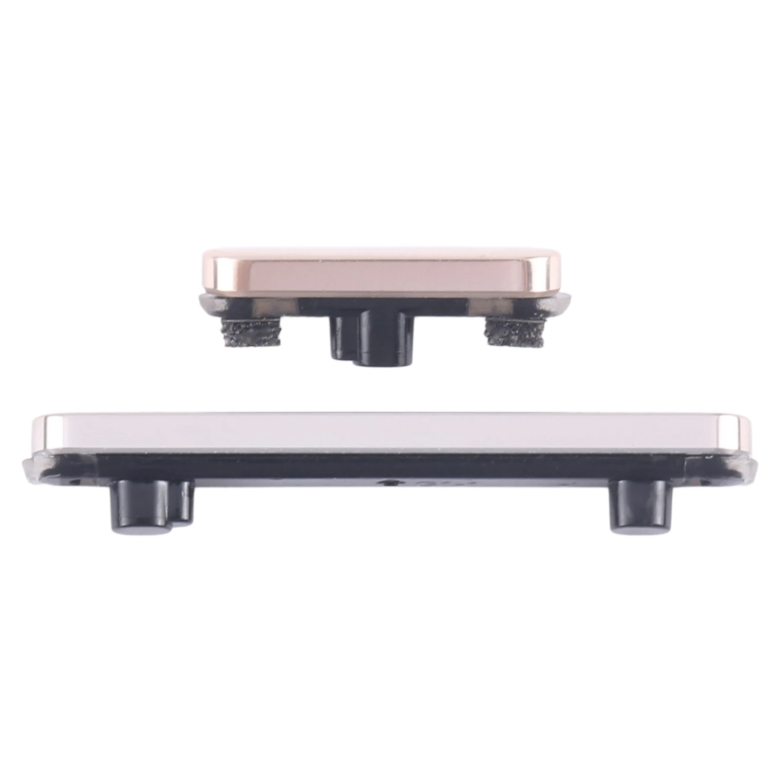 For Google Pixel 8 Pro Power Button and Volume Control Button Side Keys Spare Parts Switch Flex Cable