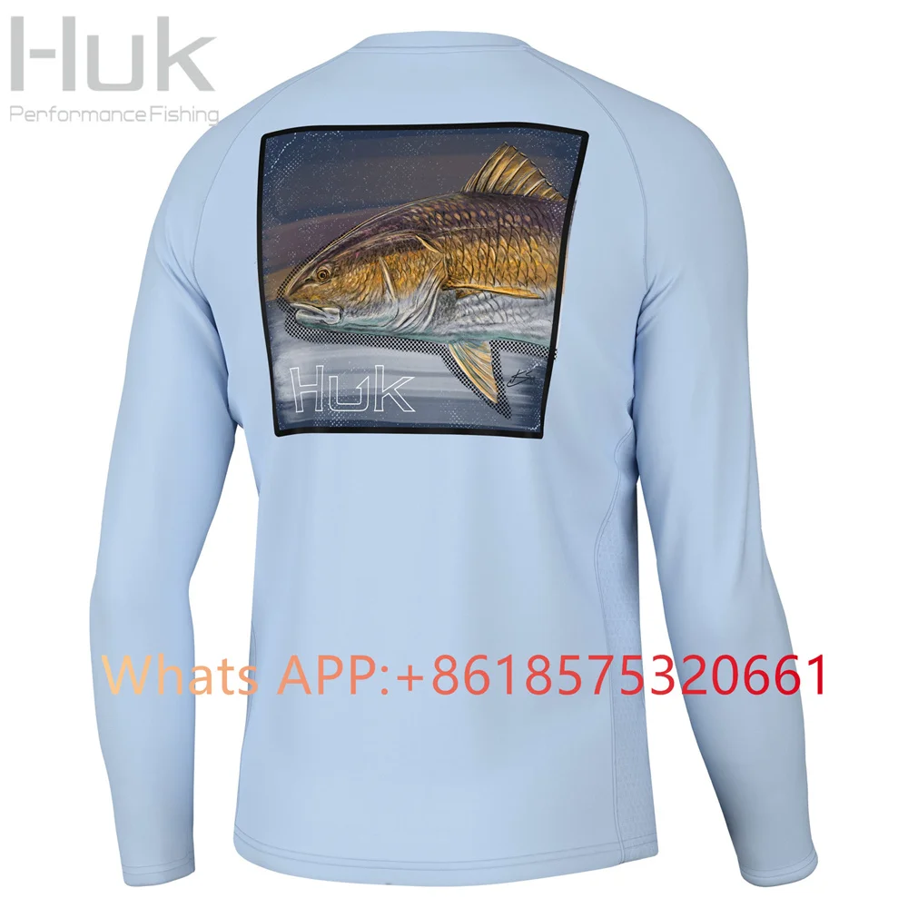 Slide image 6b2268b9d3c8413fbaa6fcb9659bb766