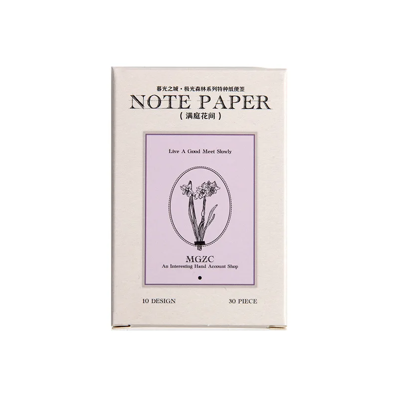 Ƽ    Ĺ ޸ е  ũ  ī     Ʈ ũ θ