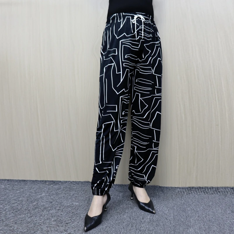 Рисунок 2 - Модные Повседневные универсальные