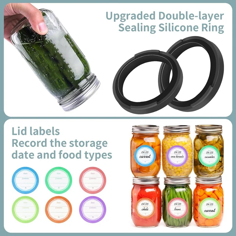 Slide image be8aef40aa254ed9b18344a87be5c619