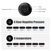Electric  Cupping Therapy Machine Cupping Massager Dropshipping 1