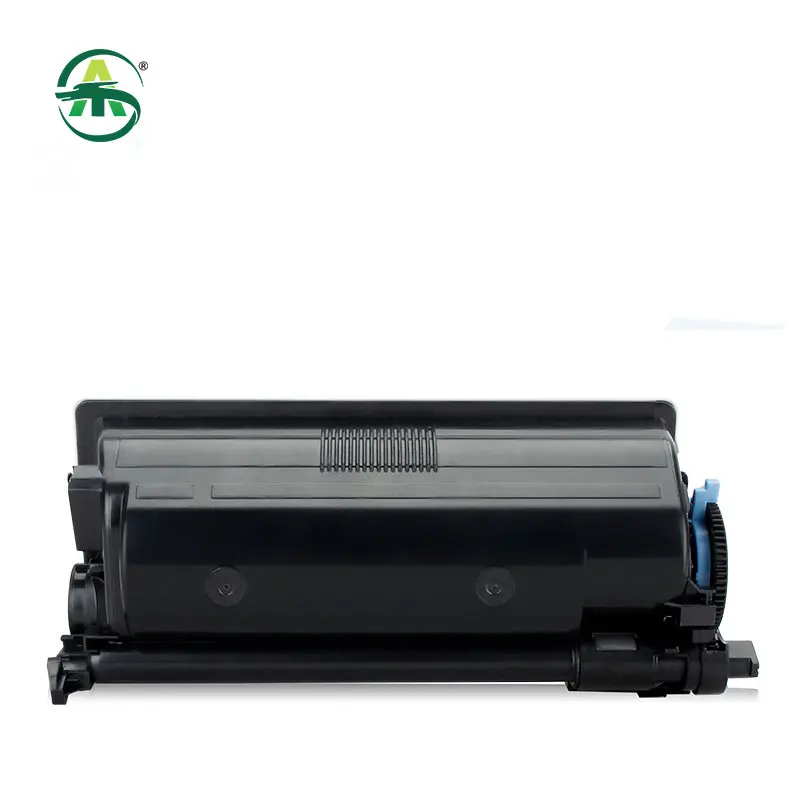 TK-3100 TK-3101 TK-3102 TK-3103 TK-3104 Toner Compatible for Kyocera FS-2100D 2100DN 4100DN 4200DN 4300DN ECOSYS M3040dn M3540dn