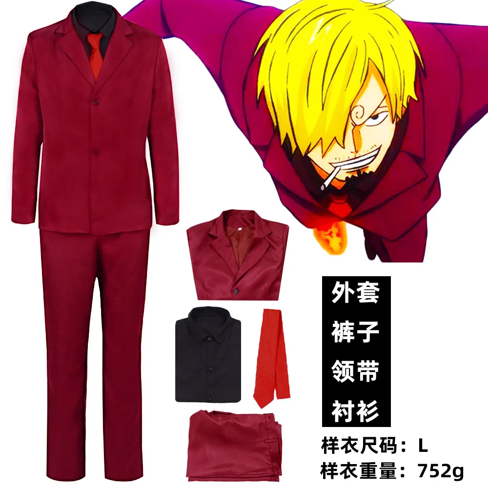 S04fad028a74d4cc4a03bd06eb6e209cdc - One Piece DE Store