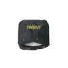 Waterproof Cover of  TX 850  TX850L Metal Detector LCD display 1