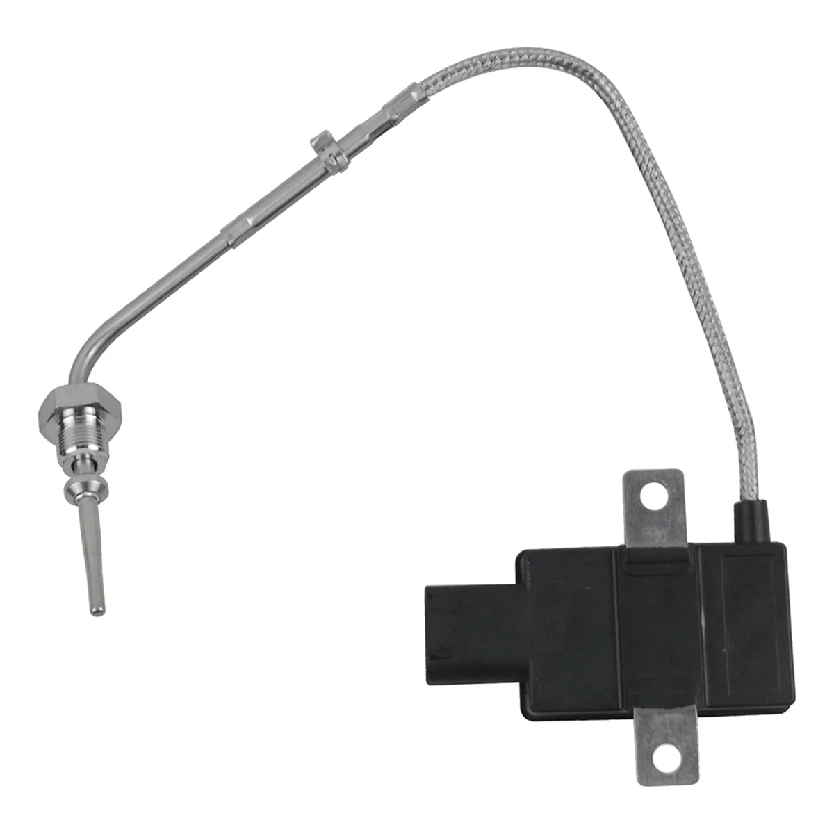07C919529 07C919529K Exhaust Temperature Sensor for Flying Spur 2004-